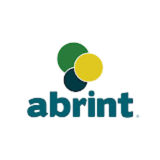 Abrint