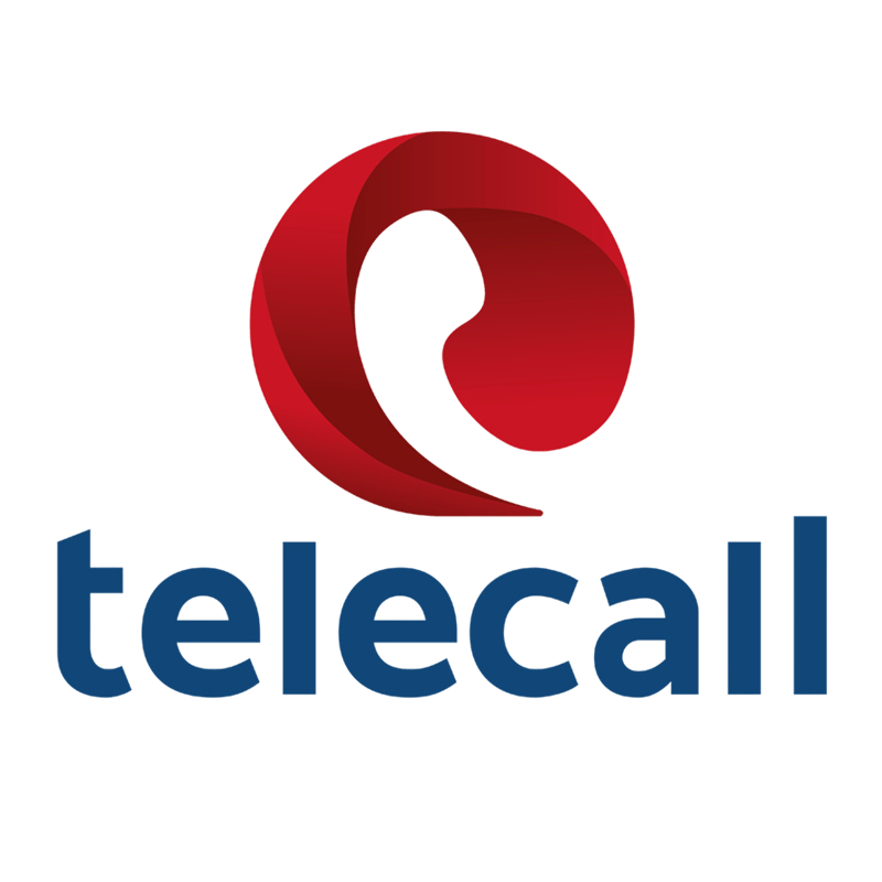Telecall
