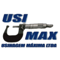 Usimax
