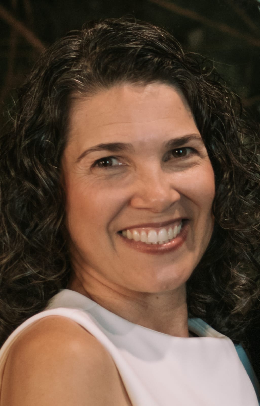 Elisângela Pinheiro