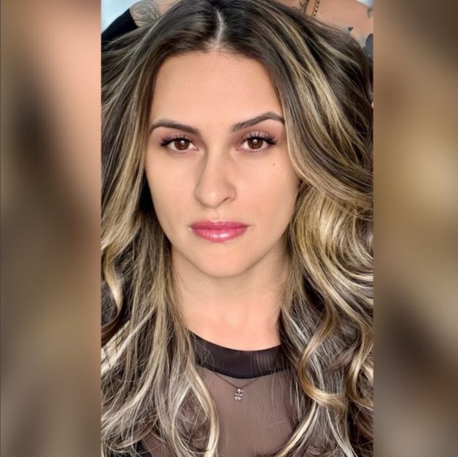 Lilian Lemos Kamimura